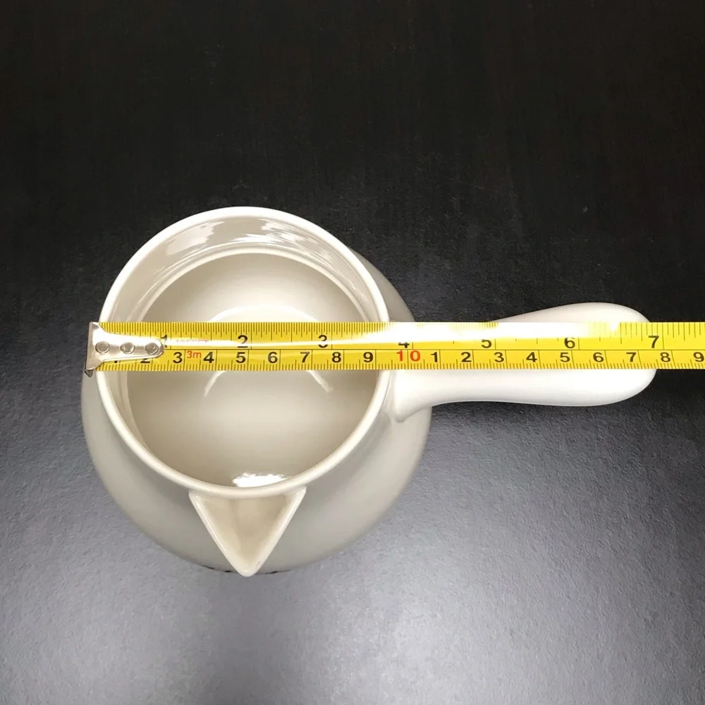 Williams Sonoma Drink Pot
